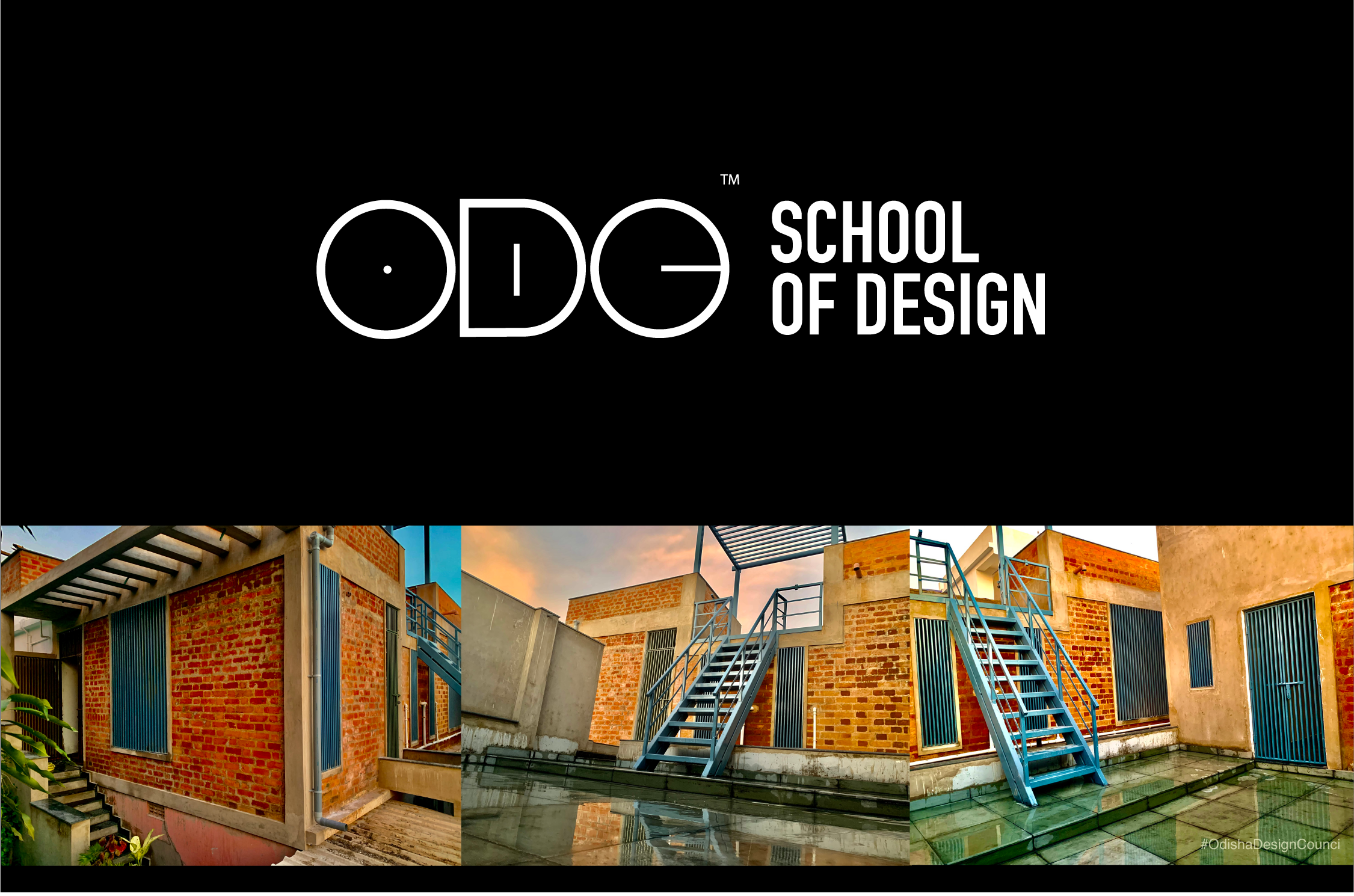 ODC_School